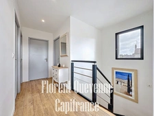 Maison à vendre 0 pièces proche de ARGENCES (14)