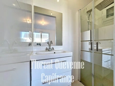 Maison à vendre 0 pièces proche de CAIRON (14)