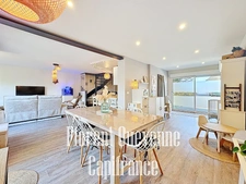 Maison à vendre 5 pièces SAINT GERMAIN LA BLANCHE HERBE (14)