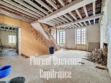 Maison à vendre 4 pièces proche de ROTS (14)