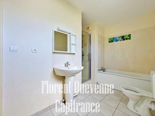 Maison à vendre 4 pièces SAINT CONTEST (14)