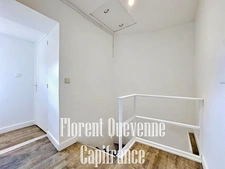 Maison à vendre 0 pièces CAEN (14)