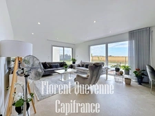 Maison à vendre 6 pièces AUTHIE (14)