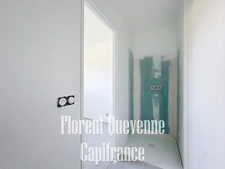 Maison à vendre 6 pièces SUBLES (14)