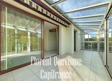 Maison familiale de 5 chambres avec sous-sol complet et jardin clos – Saint-Germain-la-Blanche-Herbe
