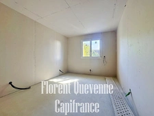 Maison neuve individuelle - frais de notaire réduit - proximité commerces