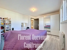 Maison à vendre 0 pièces proche de CAIRON (14)
