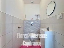 Maison à vendre 0 pièces proche de CAIRON (14)