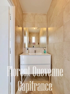 Maison à vendre 6 pièces AUTHIE (14)