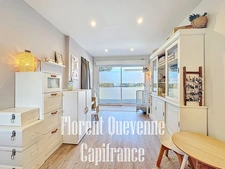 Maison à vendre 5 pièces SAINT GERMAIN LA BLANCHE HERBE (14)