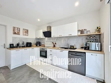 Maison à vendre 5 pièces CAGNY (14)