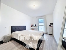Maison à vendre 5 pièces CAGNY (14)