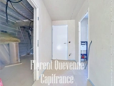 Maison neuve individuelle - frais de notaire réduit - proximité commerces