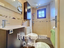 Pavillon familial 5 chambres avec sous-sol total, au calme et proche des commodités