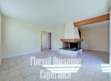 Maison familiale de 5 chambres avec sous-sol complet et jardin clos – Saint-Germain-la-Blanche-Herbe