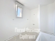 Maison à vendre 6 pièces SUBLES (14)