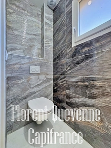 Maison à vendre 6 pièces CAGNY (14)