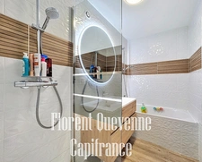 Appartement à vendre 5 pièces IFS (14)