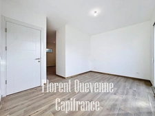 Maison à vendre 4 pièces ROTS (14)