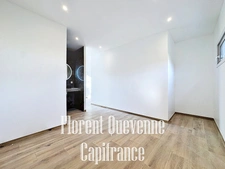Maison à vendre 4 pièces ROTS (14)