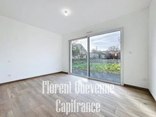 Maison à vendre 4 pièces ROTS (14)
