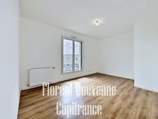 Maison à vendre 5 pièces GIBERVILLE (14)
