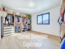 Maison à vendre 6 pièces CAGNY (14)