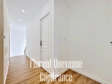 Maison à vendre 5 pièces GIBERVILLE (14)