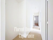Maison à vendre 5 pièces SUBLES (14)