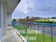 Appartement à vendre 5 pièces IFS (14)