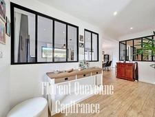 Maison à vendre 0 pièces proche de ARGENCES (14)