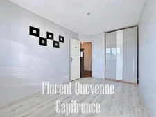 Maison à vendre 5 pièces IFS (14)