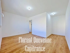 Maison à vendre 6 pièces CAGNY (14)