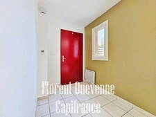 Maison à vendre 5 pièces HEROUVILLE SAINT CLAIR (14)