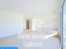 Maison à vendre 5 pièces SUBLES (14)