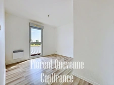 Maison à vendre 4 pièces SAINT CONTEST (14)