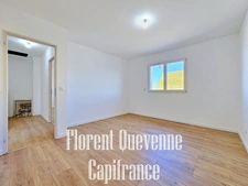 Maison à vendre 6 pièces CAGNY (14)