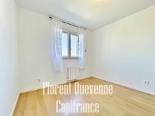 Maison Jumelée à vendre 4 pièces BELLENGREVILLE (14)