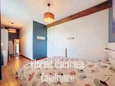 Maison à vendre 7 pièces ESTREES LA CAMPAGNE (14)