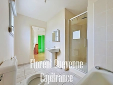 Maison à vendre 4 pièces SAINT CONTEST (14)