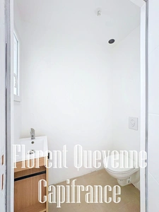 Maison à vendre 5 pièces SUBLES (14)