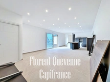 Maison à vendre 4 pièces ROTS (14)