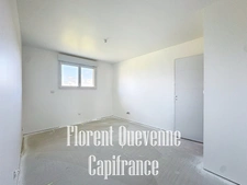 Maison à vendre 6 pièces SUBLES (14)