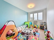 Appartement à vendre 5 pièces IFS (14)