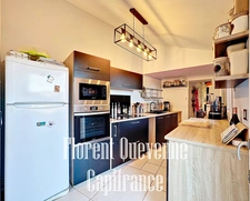 Maison à vendre 7 pièces ESTREES LA CAMPAGNE (14)