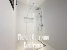 Maison à vendre 6 pièces CAGNY (14)