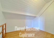 Pavillon familial – 5 chambres – Vie de plain-pied – Terrain clos de 550 m² – Sous-sol total