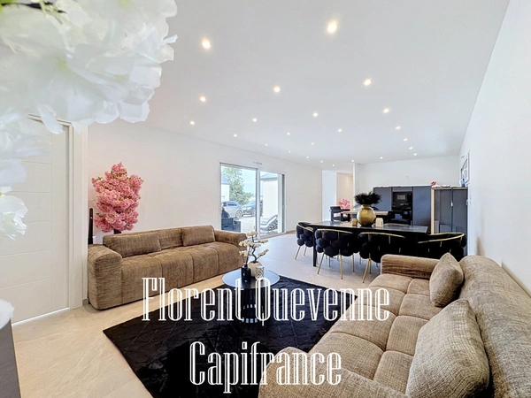Maison à vendre 4 pièces ROTS (14)