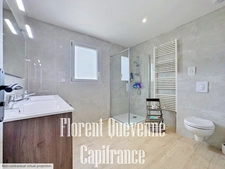 Maison à vendre 6 pièces AUTHIE (14)