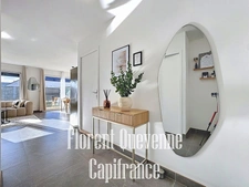 Maison Jumelée à vendre 4 pièces BELLENGREVILLE (14)